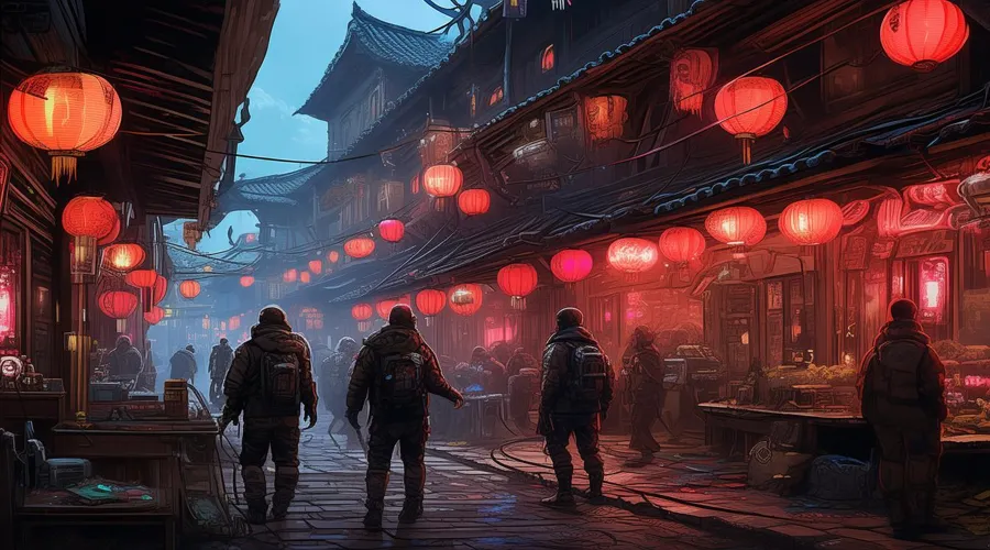 2025年9月3日当天有效！王蓝莓的幸福生活兑换码领取攻略